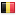 rscl.be server is located in Belgium